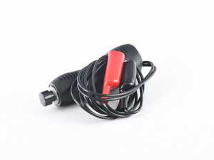 ES#3690521 - CTA3012 - Remote Control Starter Switch - Used to crank engine over remotely - CTA Tools - Audi BMW Volkswagen Mercedes Benz MINI Porsche