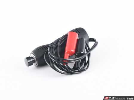 ES#3690521 - CTA3012 - Remote Control Starter Switch - Used to crank engine over remotely - CTA Tools - Audi BMW Volkswagen Mercedes Benz MINI Porsche