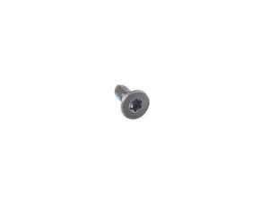 ES#17190 - 07149158703 - TORX BOLT - Genuine BMW - BMW