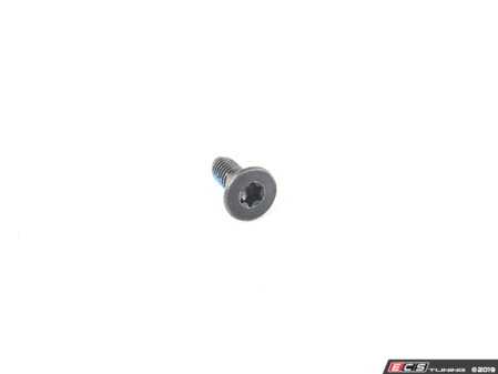 ES#17190 - 07149158703 - TORX BOLT - Genuine BMW - BMW