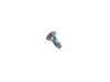 ES#17190 - 07149158703 - TORX BOLT - Genuine BMW - BMW