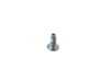 ES#17190 - 07149158703 - TORX BOLT - Genuine BMW - BMW