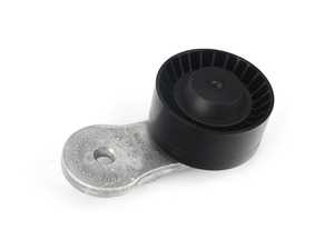 ひで　 Cylinder Head 0200GA 9636076010 NFU 1,6 16v Citroen Peugeot