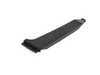 ES#63660 - 35411118210 - E30 Accelerator Pedal - Replacement accelerator pedal assembly - Genuine BMW - BMW