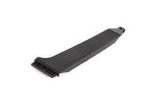 ES#63660 - 35411118210 - E30 Accelerator Pedal - Replacement accelerator pedal assembly - Genuine BMW - BMW