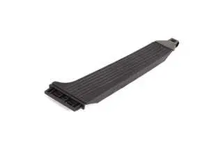 E30 Accelerator Pedal