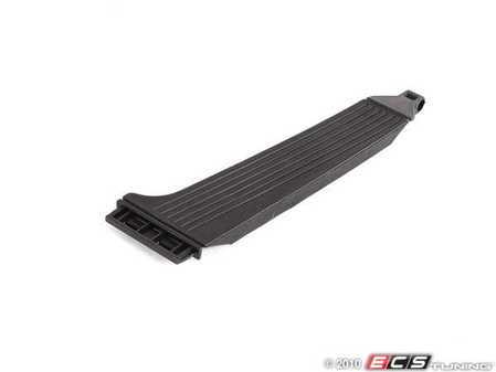 ES#63660 - 35411118210 - E30 Accelerator Pedal - Replacement accelerator pedal assembly - Genuine BMW - BMW