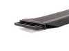 ES#63660 - 35411118210 - E30 Accelerator Pedal - Replacement accelerator pedal assembly - Genuine BMW - BMW