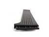 ES#63660 - 35411118210 - E30 Accelerator Pedal - Replacement accelerator pedal assembly - Genuine BMW - BMW