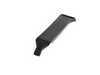 ES#63660 - 35411118210 - E30 Accelerator Pedal - Replacement accelerator pedal assembly - Genuine BMW - BMW