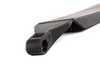 ES#63660 - 35411118210 - E30 Accelerator Pedal - Replacement accelerator pedal assembly - Genuine BMW - BMW
