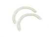 ES#3979000 - 06A105637A - Thrust Washer - Priced Each  - To be used with the middle main bearing, two required. - Kolbenschmidt - Audi Volkswagen