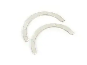 Thrust Washer - Priced Each 