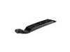 ES#63660 - 35411118210 - E30 Accelerator Pedal - Replacement accelerator pedal assembly - Genuine BMW - BMW