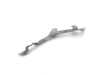 ES#87734 - 51168410192 - Interior Center Stack Trim - Right  - (NO LONGER AVAILABLE) - Direct replacement from BMW! - Genuine BMW - 