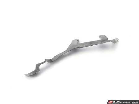 ES#87734 - 51168410192 - Interior Center Stack Trim - Right  - (NO LONGER AVAILABLE) - Direct replacement from BMW! - Genuine BMW - 