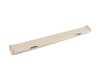 ES#157265 - 54128120963 - E34 Trim Panel - Pergament - Genuine BMW - BMW