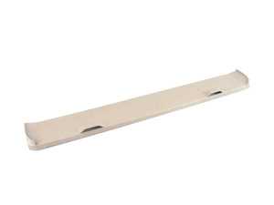 ES#157265 - 54128120963 - E34 Trim Panel - Pergament - Genuine BMW - BMW