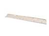ES#157265 - 54128120963 - E34 Trim Panel - Pergament - Genuine BMW - BMW