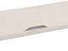 ES#157265 - 54128120963 - E34 Trim Panel - Pergament - Genuine BMW - BMW