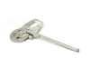 ES#94526 - 51338745151 - EL.WI.WINDER - Genuine BMW - BMW