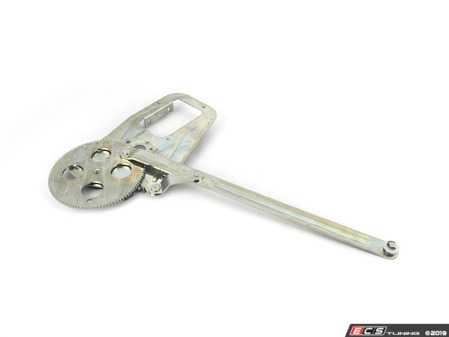 ES#94526 - 51338745151 - EL.WI.WINDER - Genuine BMW - BMW