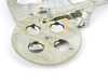 ES#94526 - 51338745151 - EL.WI.WINDER - Genuine BMW - BMW