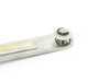 ES#94526 - 51338745151 - EL.WI.WINDER - Genuine BMW - BMW