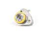 ES#207391 - 64509122624 - Adapter For Suction Pipe - Genuine BMW - BMW