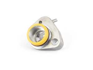 ES#207391 - 64509122624 - Adapter For Suction Pipe - Genuine BMW - BMW