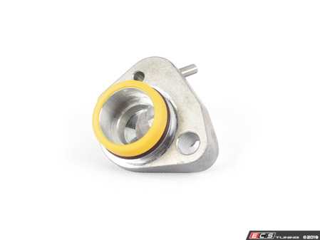 ES#207391 - 64509122624 - Adapter For Suction Pipe - Genuine BMW - BMW