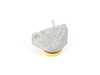 ES#207391 - 64509122624 - Adapter For Suction Pipe - Genuine BMW - BMW