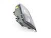 ES#1659956 - 1248205561 - Headlamp Assembly - Left (Driver) Side - Does not include turn signal housing - Genuine Mercedes Benz - Mercedes Benz