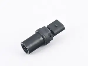Vehicle Speed Sensor (G22)