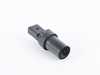 ES#3468546 - 357919149B - Vehicle Speed Sensor (G22) - Keep your speedometer operational with this replacement. - URO - Volkswagen