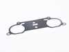 ES#3546766 - 06C103121E - Camshaft Position Sensor Gasket - Priced Each - Seals the junction between the camshaft position sensor and cylinder head - Elring - Audi