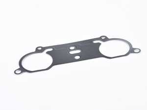 ES#3546766 - 06C103121E - Camshaft Position Sensor Gasket - Priced Each - Seals the junction between the camshaft position sensor and cylinder head - Elring - Audi