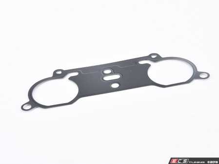 ES#3546766 - 06C103121E - Camshaft Position Sensor Gasket - Priced Each - Seals the junction between the camshaft position sensor and cylinder head - Elring - Audi