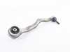 ES#3660649 - 31126855741 - Front Tension Strut - Left - Control arm with ball joint - URO - BMW