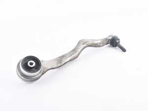ES#3660649 - 31126855741 - Front Tension Strut - Left - Control arm with ball joint - URO - BMW