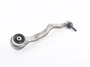 Front Tension Strut - Left