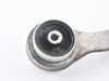 ES#3660649 - 31126855741 - Front Tension Strut - Left - Control arm with ball joint - URO - BMW