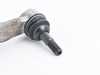 ES#3660649 - 31126855741 - Front Tension Strut - Left - Control arm with ball joint - URO - BMW