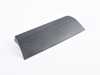 ES#2755587 - 51459252543 - COVER PANEL, CENTERSTACK, LO - Genuine BMW - BMW