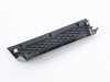 ES#2755587 - 51459252543 - COVER PANEL, CENTERSTACK, LO - Genuine BMW - BMW