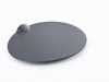 ES#515024 - 51172758379 - FILL-IN FLAP, PRIMED - Genuine MINI - MINI