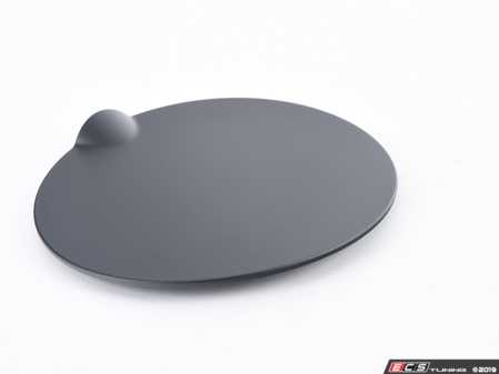ES#515024 - 51172758379 - FILL-IN FLAP, PRIMED - Genuine MINI - MINI