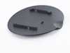 ES#515024 - 51172758379 - FILL-IN FLAP, PRIMED - Genuine MINI - MINI