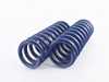 ES#1303315 - 29497-2 - Sport Spring Set - Lowers your vehicle and provides superb ride quality - H&R - Mercedes Benz