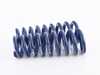 ES#1303315 - 29497-2 - Sport Spring Set - Lowers your vehicle and provides superb ride quality - H&R - Mercedes Benz